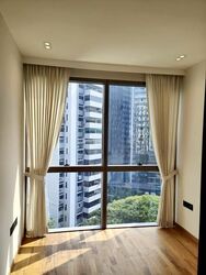 Coastline Residences (D15), Apartment #581768591